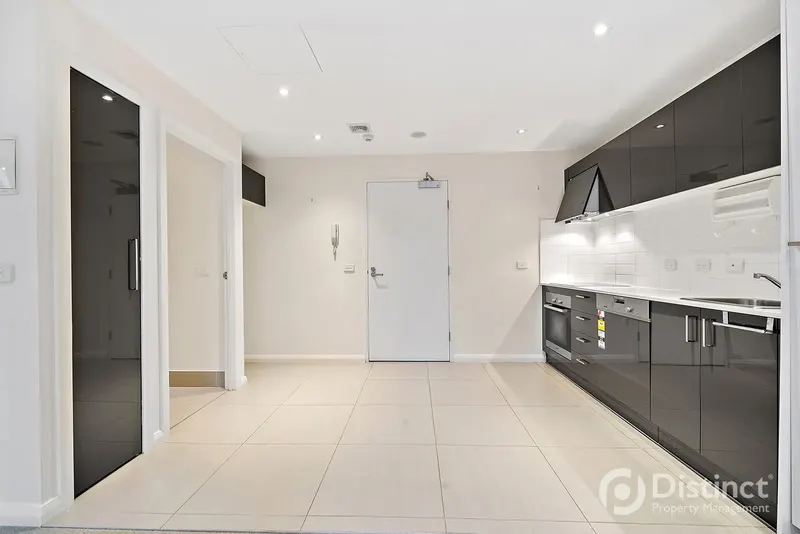 27/297 Flemington Road, Franklin, photo 4