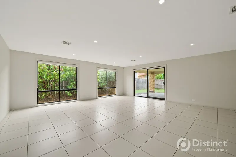 66 Cedar St, Harrison, photo 5