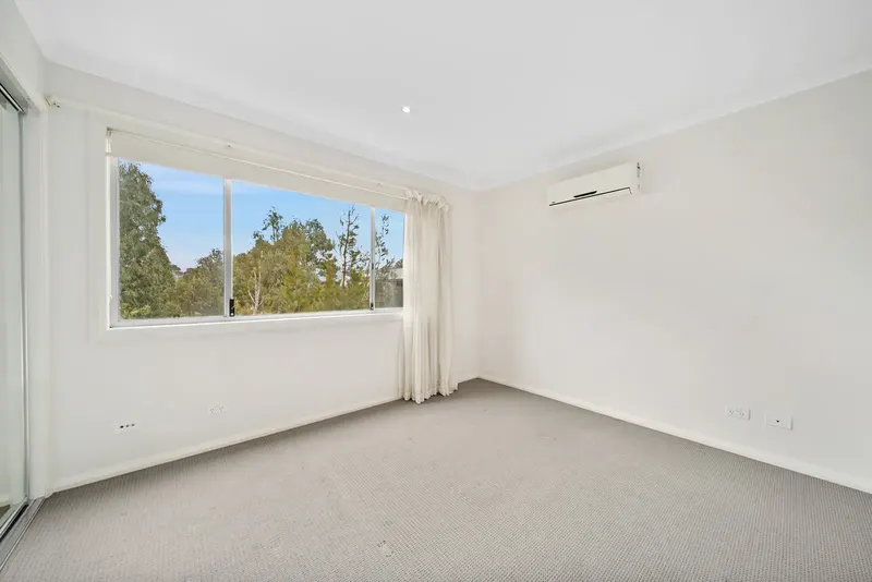 34/15 Andersch Street, Casey, photo 9
