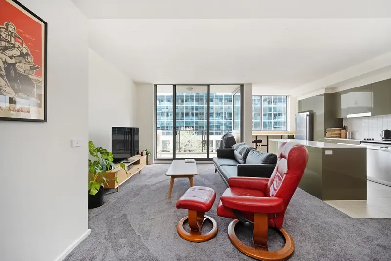 15/3 Gordon Street, City, photo 2