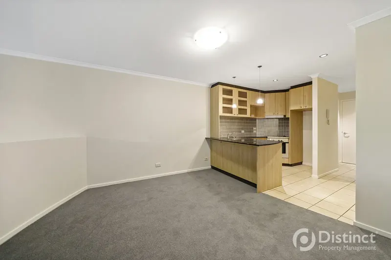 28/66 Allara Street, Canberra ACT 2601, photo 4