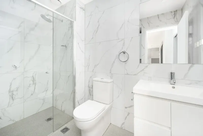 6/15 Bowman Street, Macquarie, photo 7