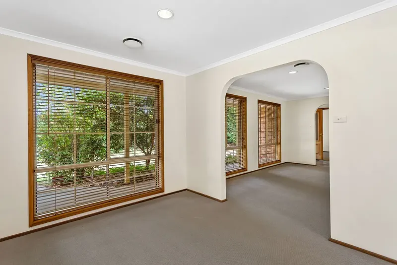 41a Slessor Crescent, Mckellar, photo 5