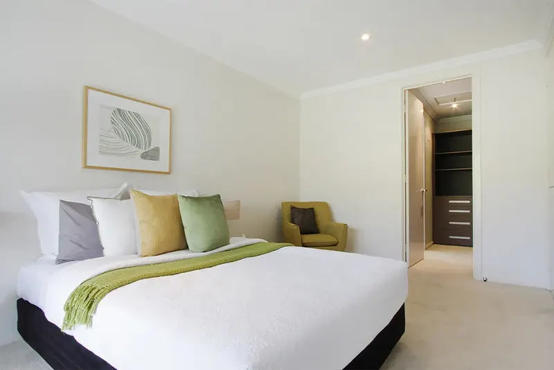 1/35 Esperance Street, Red Hill ACT 2603, photo 11