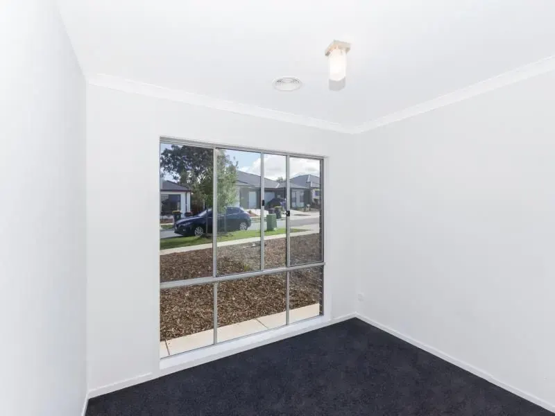 54 Rockwood Street, Casey, photo 7