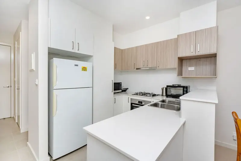 43/15 Wanderlight Avenue, Lawson, photo 5