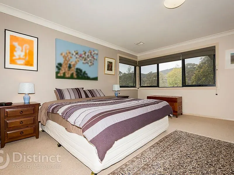 69 Roma Mitchell Crescent, Watson, photo 6