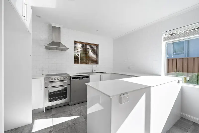 46 Bundey Street, Higgins, photo 5