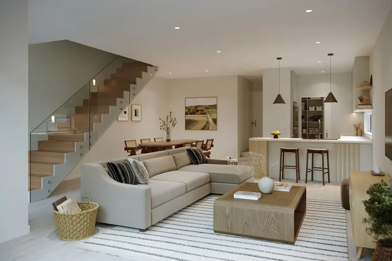 4/15 Romano Street, Denman Prospect, photo 8