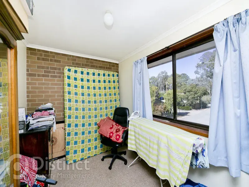 16/2 Buik Place, Belconnen, photo 6