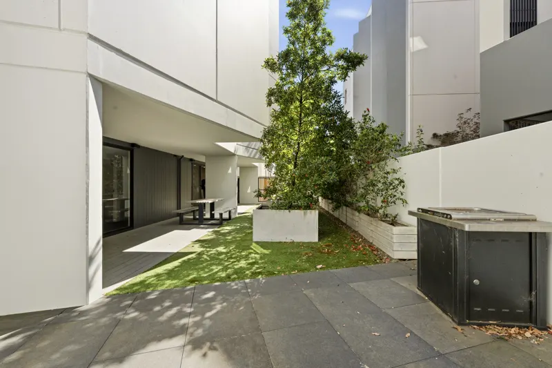 47/109 Canberra Avenue, Griffith, photo 20