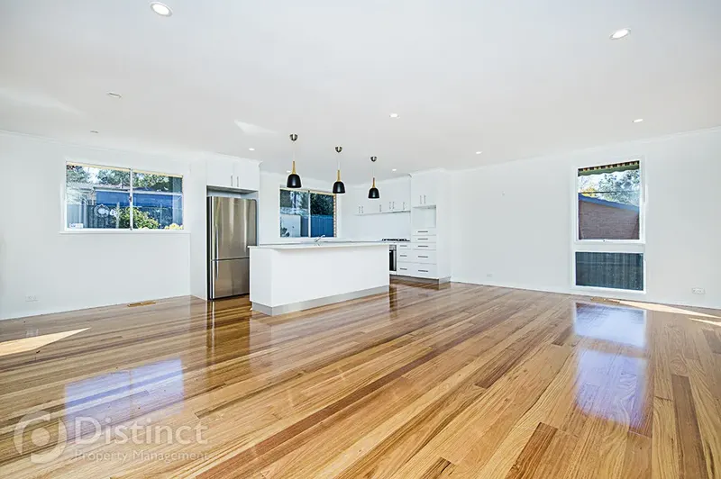 192 Kingsford Smith Drive, Spence, photo 5