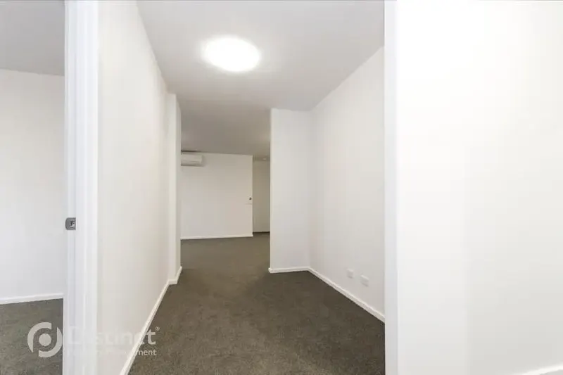 89/40 Philip Hodgins Street, Wright, photo 8