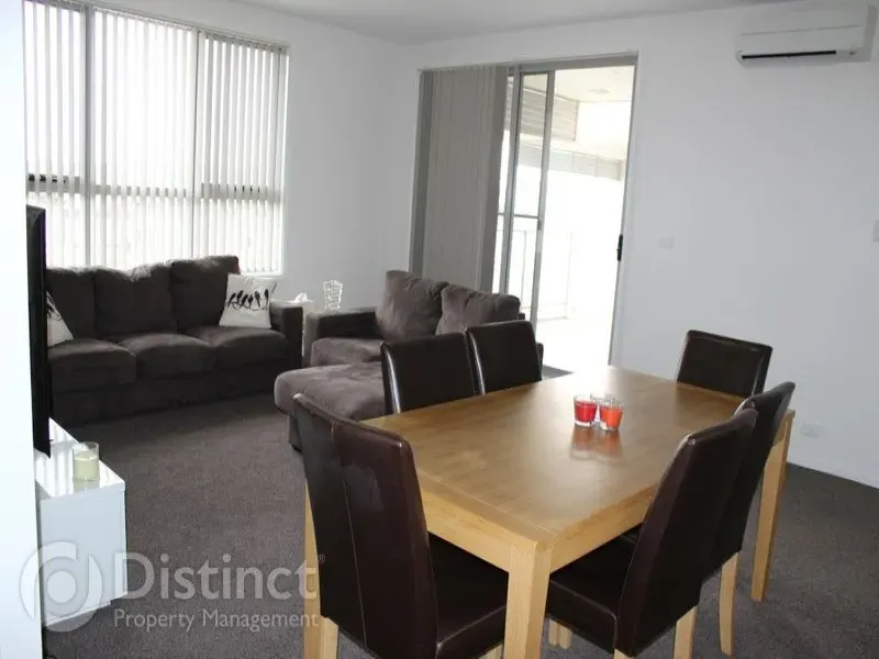 97/148 Flemington Road, Harrison, photo 5