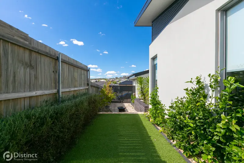 90 Irinyilli Street, Bonner, photo 19