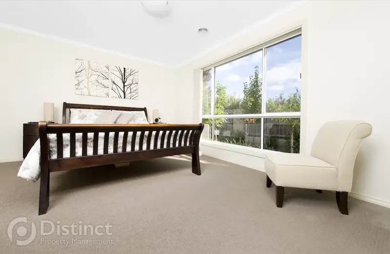 19 Pixie Lane, Harrison, photo 8