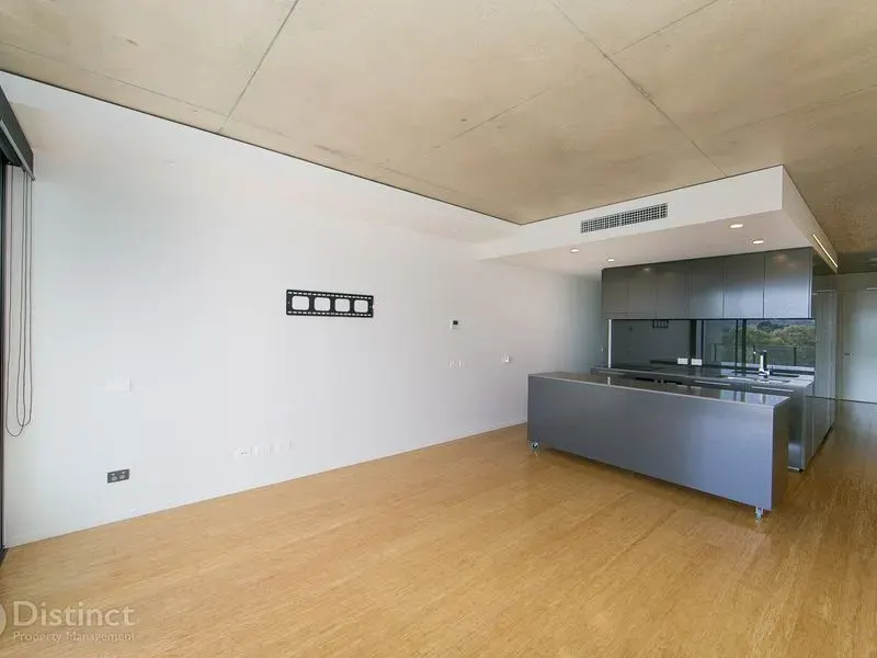 403/241 Northbourne Avenue, Lyneham, photo 4