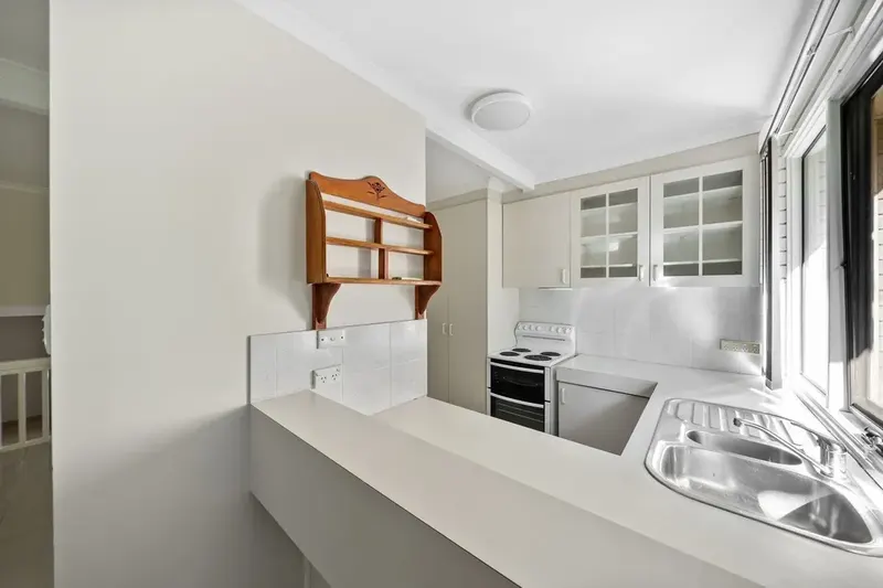 10 The Verge, Phillip ACT 2606, photo 8