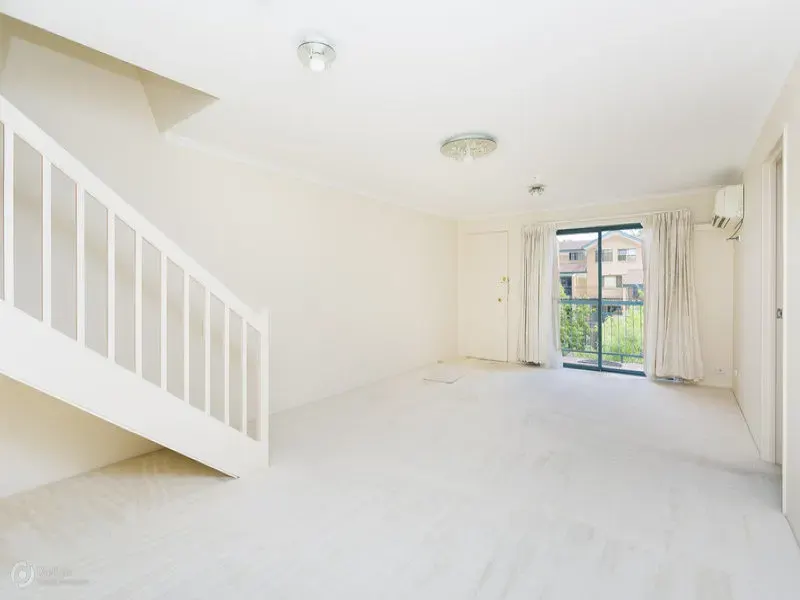 314/15 Jardine Street, Kingston, photo 4
