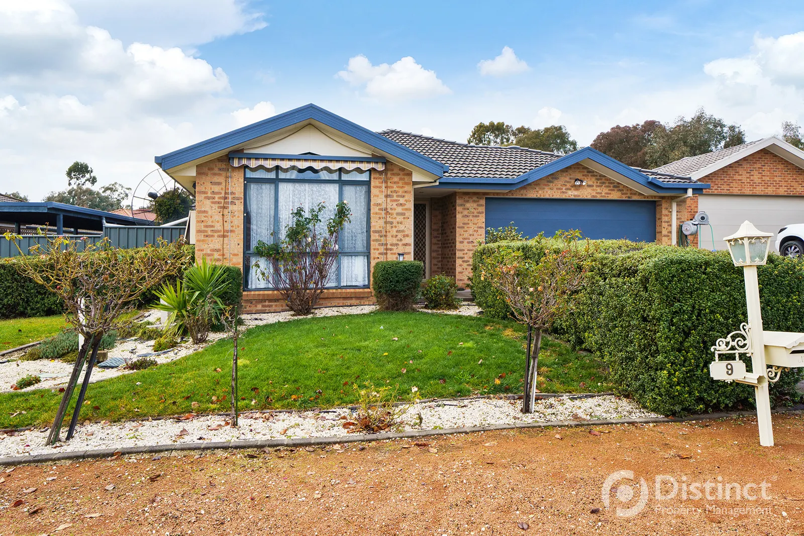 9 Millicer Place, Dunlop, photo 1