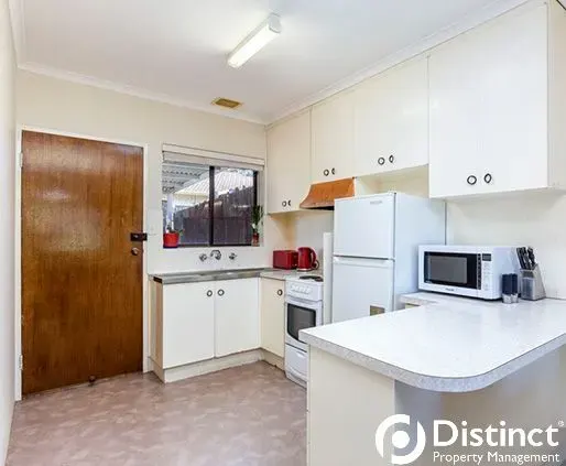 12 Gorrie Close, Hawker, photo 2