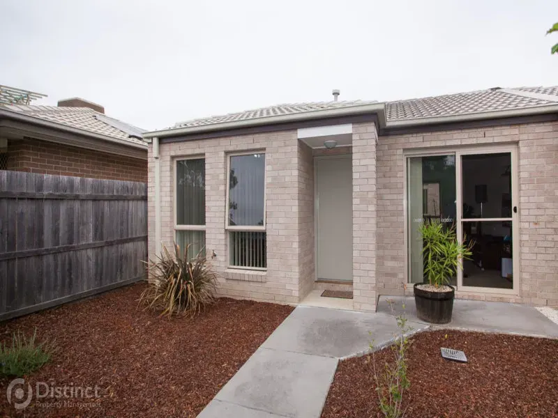 236 Kerrigan Street, Dunlop