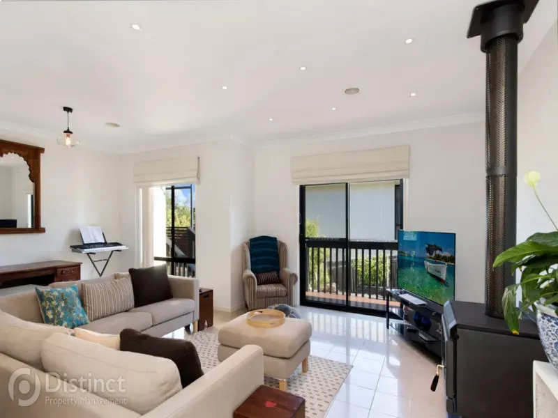 13 Terrara Close, Jerrabomberra, photo 4