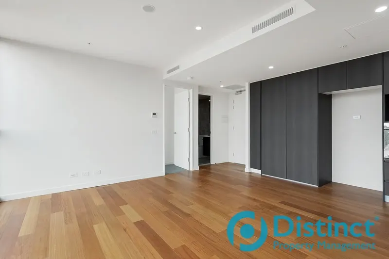 521/45 Ainslie Avenue, Braddon, photo 4