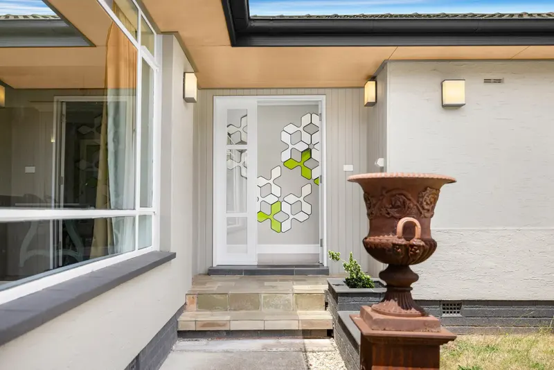34 Irene Avenue, Queanbeyan, photo 2