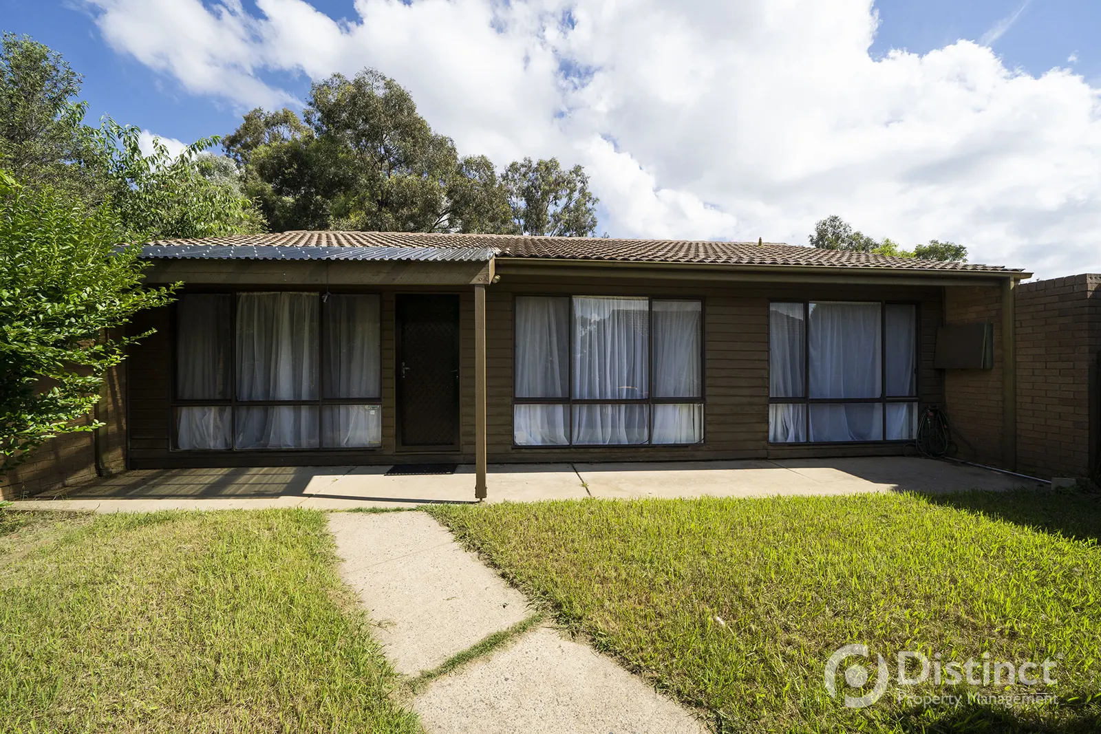 50/32 Bunbury St, Stirling, photo 1