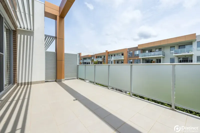 155/16 Kings Canyon Street, Harrison, photo 8