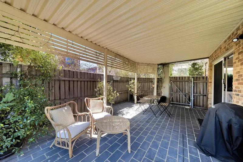 13/33-37 Macquoid Street, Queanbeyan East, photo 6