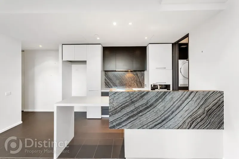 409/19 Marcus Clarke Street, City, photo 6