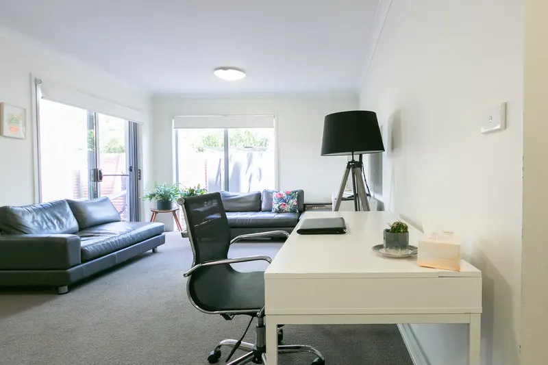 60/11 Wimmera Street, Harrison, photo 8