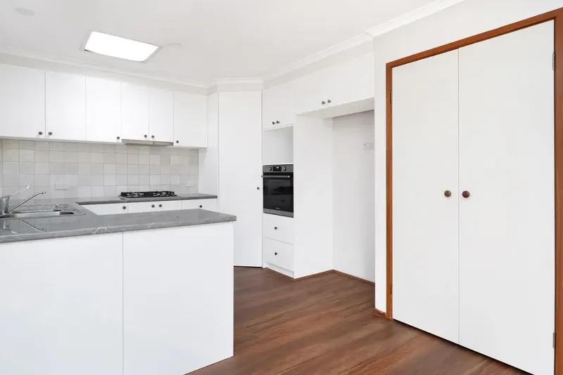 7 Mundawari Circuit, Ngunnawal, photo 4