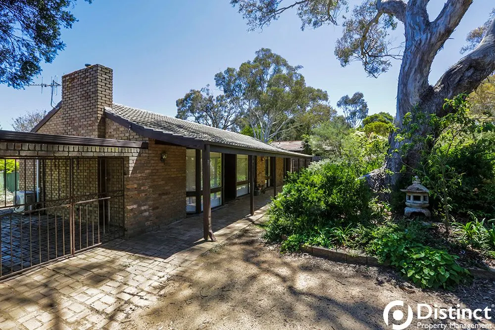 22 Burnett Street, Kaleen, photo 1