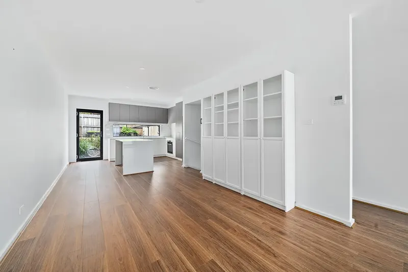 5/5 Skuta Place, Denman Prospect, photo 4