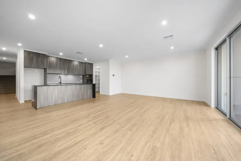 10 Ester Lane, Denman Prospect ACT 2611, photo 2