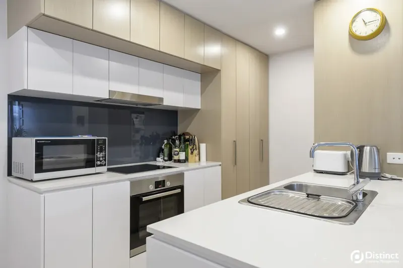 111/8 Veryard Lane, Belconnen, photo 4