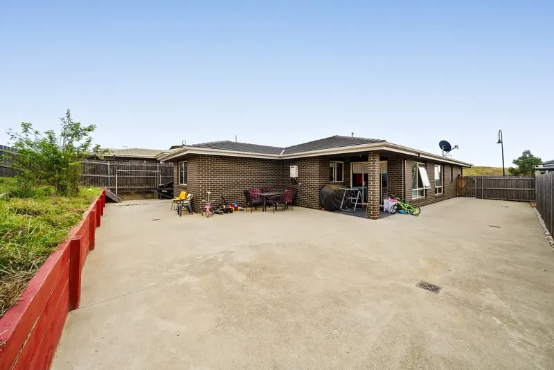 67 Carman Loop, Macgregor, photo 13