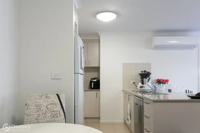 60/11 Wimmera Street, Harrison, photo 4