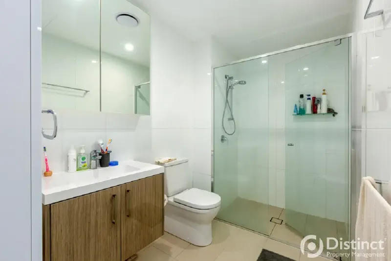 148/46 Macquarie Street, Barton, photo 8