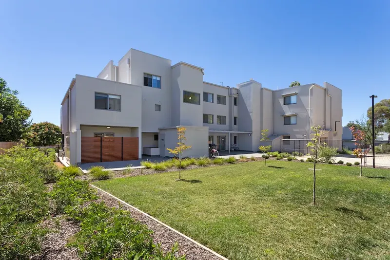 1/14 Mcgowan Street, Dickson, photo 14