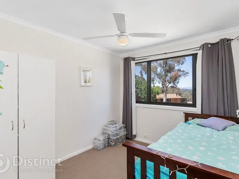 27 Jauncey Court, Charnwood, photo 9