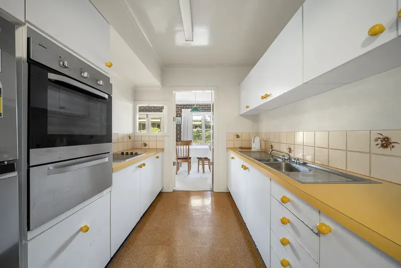 69/1 Allambee Street, Reid, photo 6