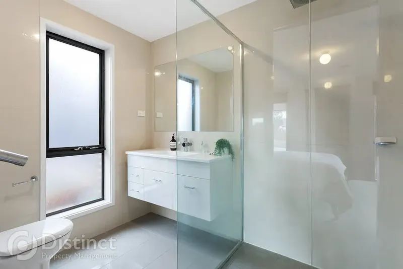 11 Eve Langley Street, Franklin, photo 9