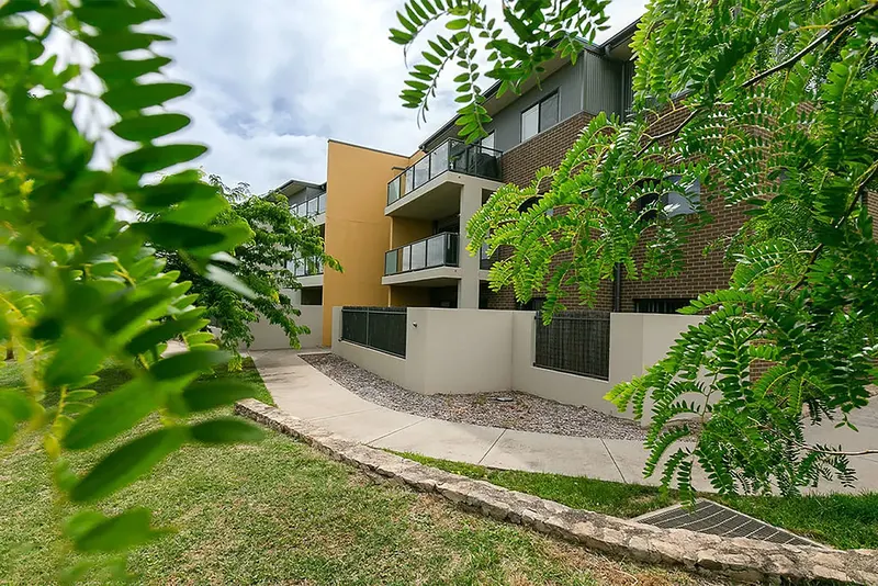 99/104 Henry Kendall Street, Franklin, photo 11