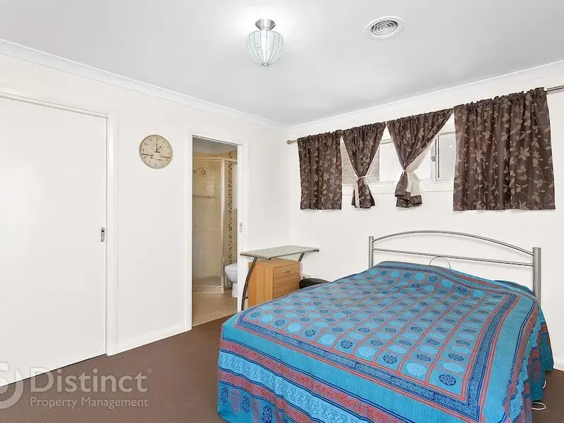 36 Adventure Street, Harrison, photo 8