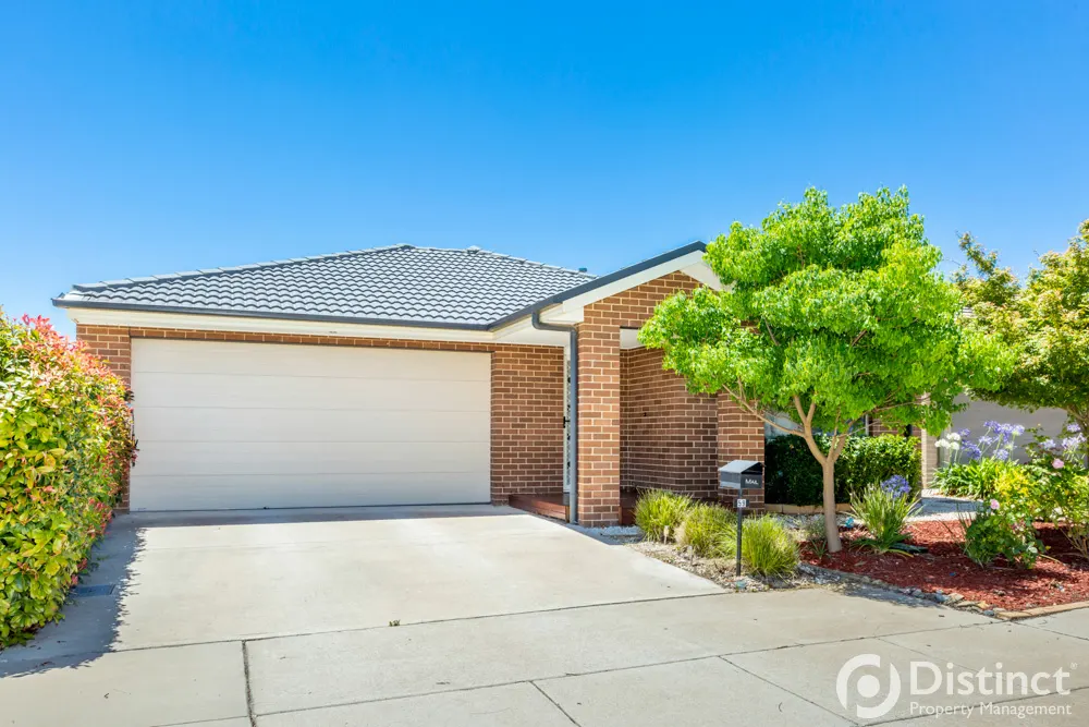 59 Irinyili Street, Bonner, photo 1