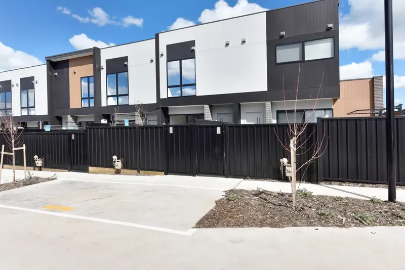 40/18 Cornelius Street, Coombs ACT 2611, photo 11